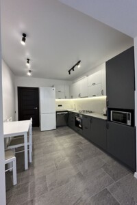 Сниму жилье без посредников в Украине