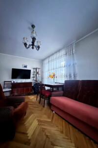 Сниму жилье без посредников в Украине