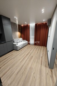 Продажа квартиры, Киев, р‑н. Голосеевский, Онуфрия Трутенко улица, дом 32