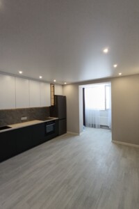 Куплю квартиру Харьковской области