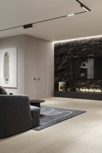 Куплю квартиру Ровенской области