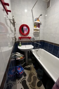 Куплю квартиру Сумской области