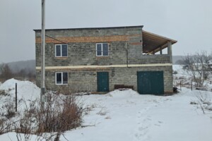 Куплю дом Львовской области