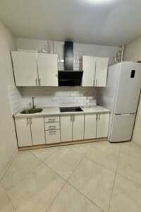 Куплю квартиру Харьковской области