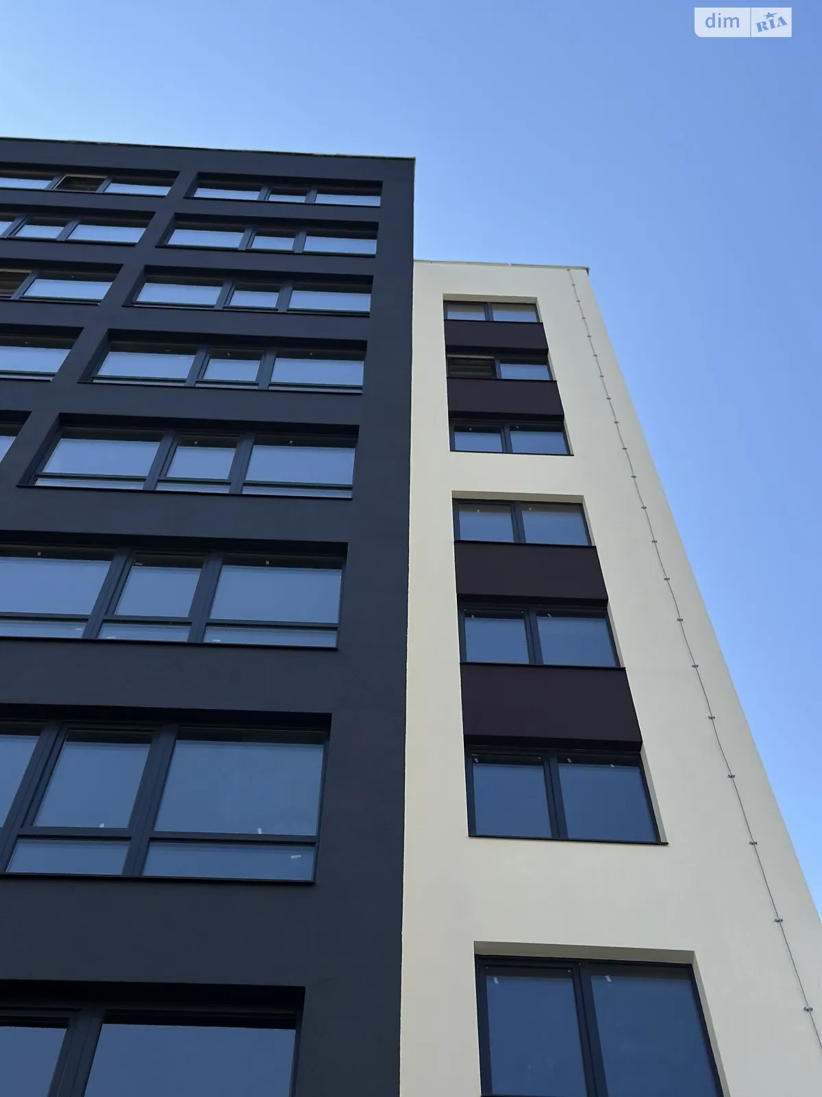 Продается 1-комнатная квартира 50 кв. м в Николаеве, цена: 35000 $ - фото 1