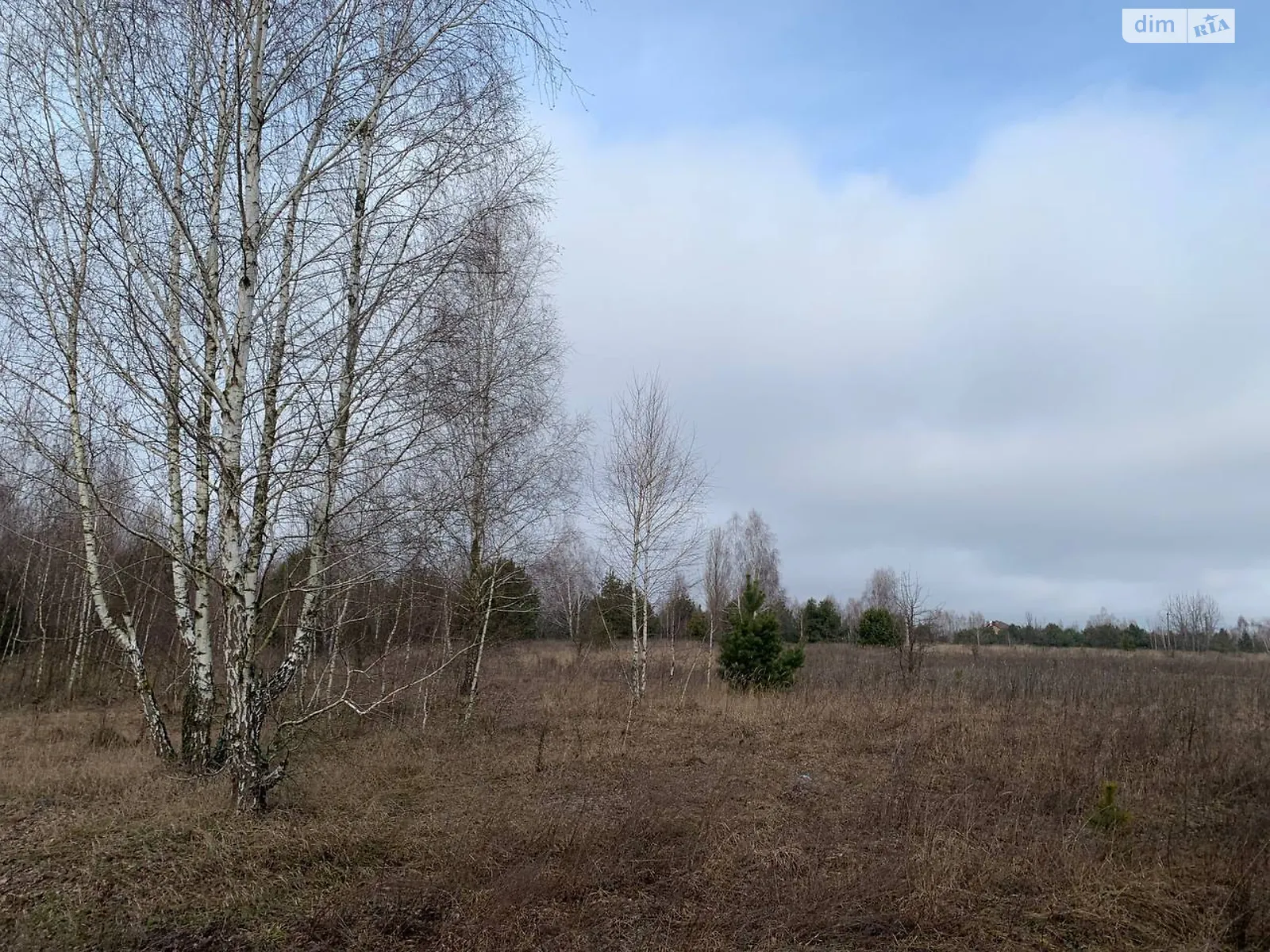 Фасовочка, цена: 389000 $ - фото 1