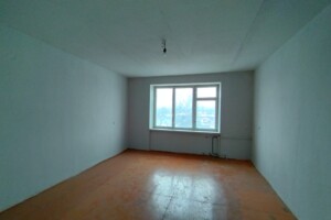 Куплю квартиру Ровенской области