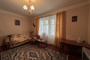 Продажа квартиры, Винница, р‑н. Военный городок, Шимка Максима улица