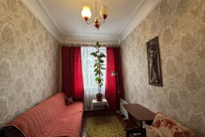 Продажа квартиры, Винница, р‑н. Военный городок, Шимка Максима улица