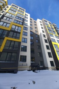 Продажа квартиры, Тернопольская, Байковцы, Дубовецкий переулок