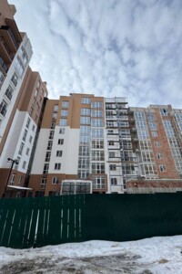 Куплю квартиру в Черновцах без посредников