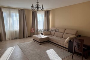 Долгосрочная аренда квартиры, Львов, р‑н. Франковский, Грабянки