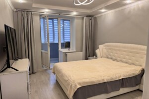 Куплю квартиру Тернопольской области