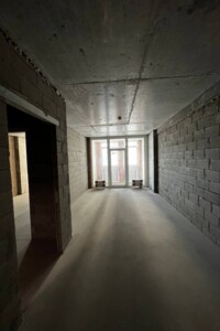 Продаж квартири, Київ, р‑н. Шулявка, ст.м. Політехнічний інститут, Берестейський (Перемоги) проспект, буд. 11 корпус 2