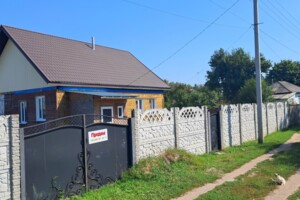 Куплю частный дом Черниговской области