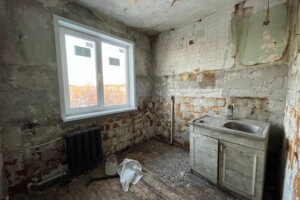 Куплю квартиру Днепропетровской области