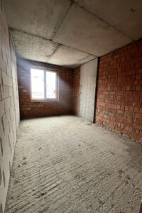 Продажа квартиры, Киевская, Ирпень, р‑н. Ирпень, Университетская (Карла Маркса) улица, дом 1Л