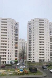 Куплю квартиру Харьковской области