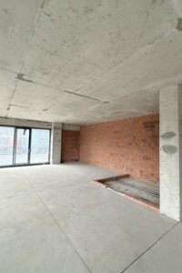 Продажа квартиры, Ужгород, р‑н. Свепомоц, Славянская набережная, дом 23