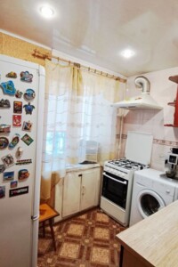 Куплю квартиру Харьковской области