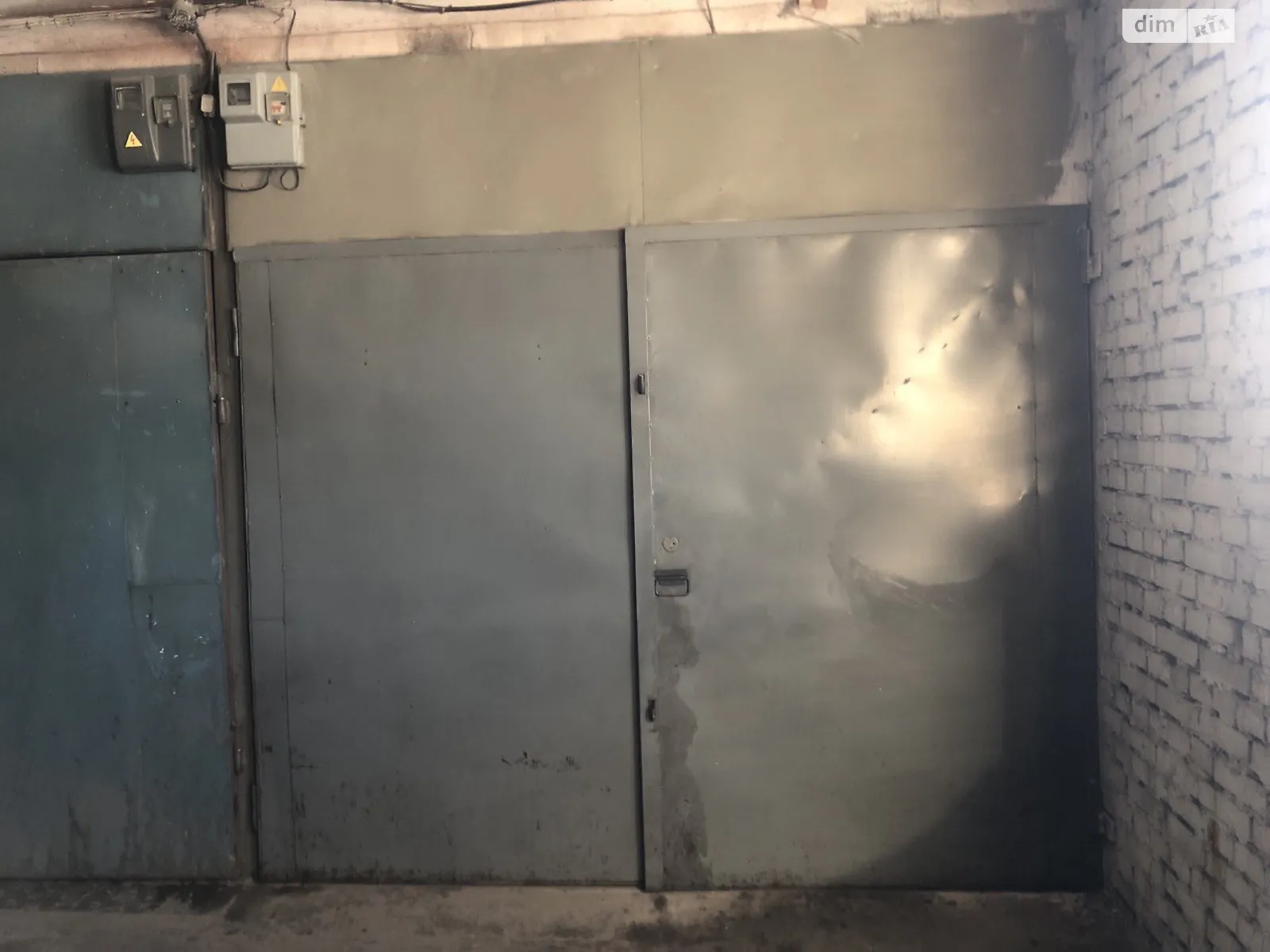 Оболонь Киев Героев Днепра, цена: 16250 $ - фото 1