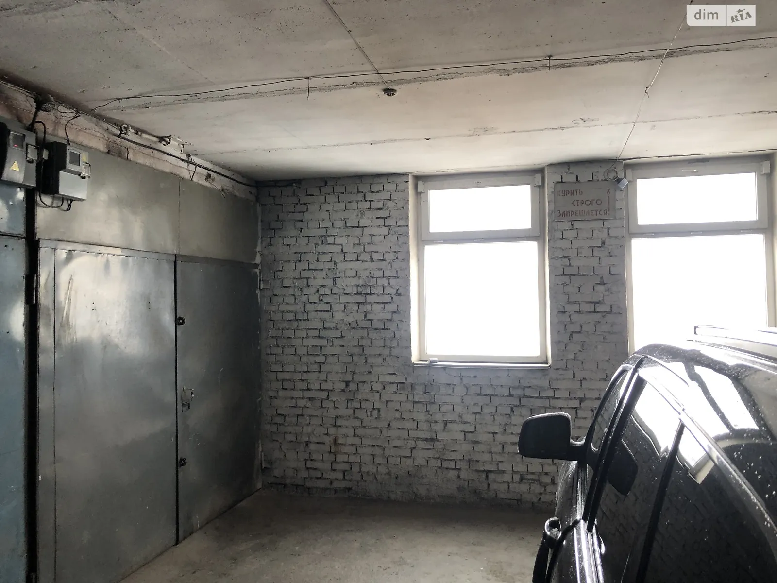 ул. Северная Оболонь Киев Героев Днепра, цена: 16250 $ - фото 1