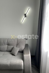 Довгострокова оренда квартири, Дніпро, р‑н. Титова, Будівельників вулиця, буд. 24