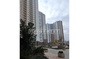 Продажа квартиры, Одесса, р‑н. Приморский, Краснова улица