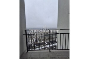 Продажа квартиры, Одесса, р‑н. Приморский, Краснова улица