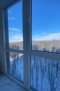 Куплю квартиру Тернопольской области