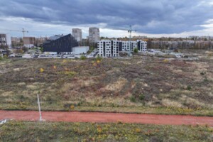 Продажа участка под жилую застройку, Ровно, р‑н. Ленокомбинат, Ленокомбинатовская улица