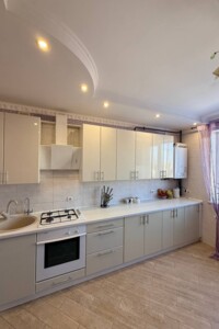 Продажа квартиры, Волынская, Струмовка, Старицкого улица