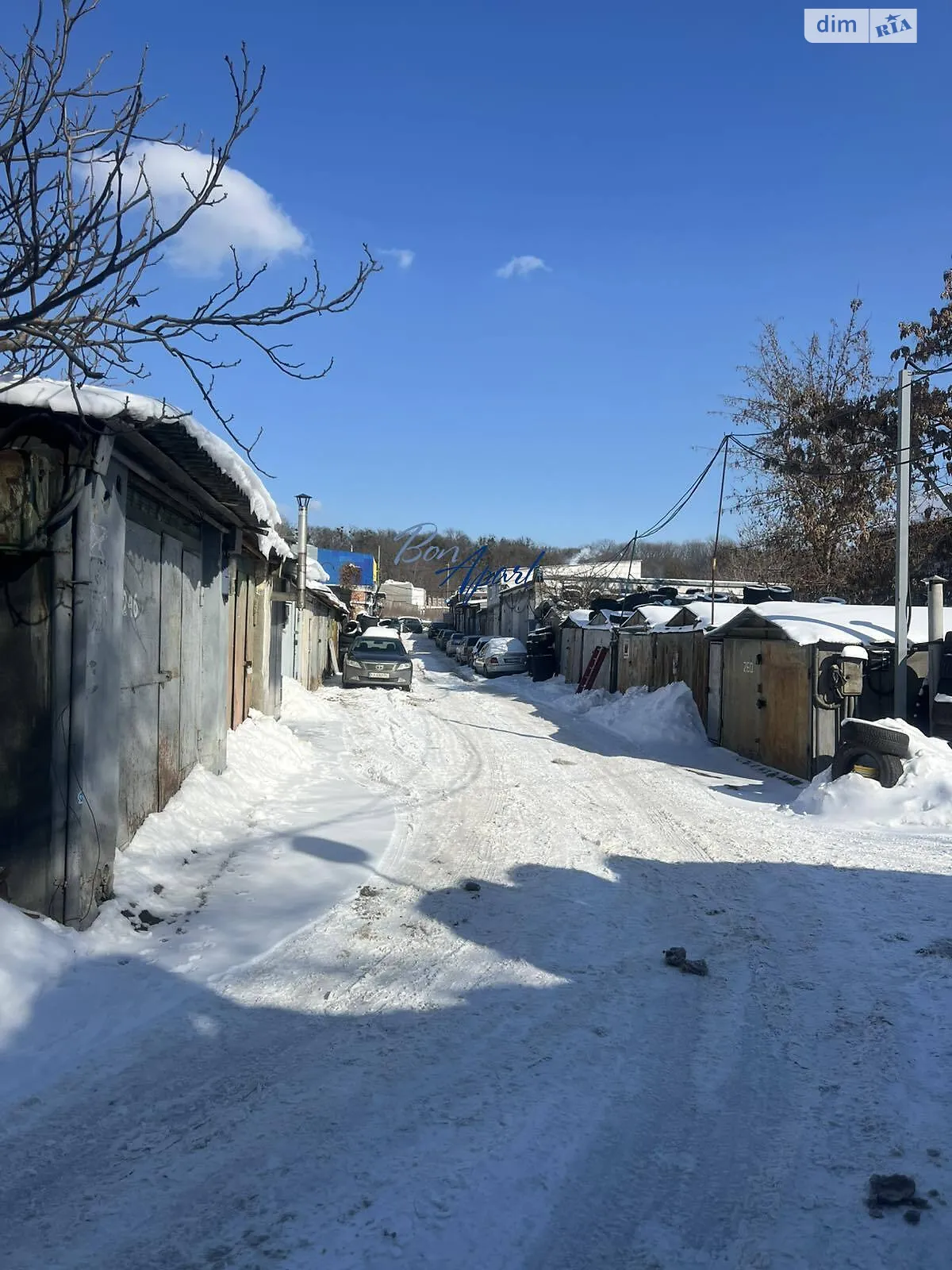 ул. Лысогорская Голосеевский Киев Демиевская, цена: 4200 $ - фото 1