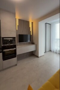 Куплю квартиру Днепропетровской области