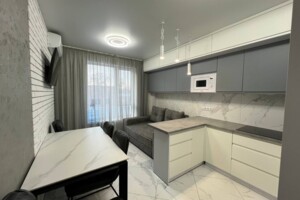 Довгострокова оренда квартири, Вінниця, р‑н. П'ятничани, Івана Богуна вулиця