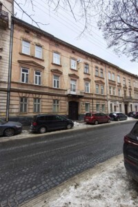 Продаж квартири, Львів, р‑н. Центр, Шептицьких вулиця