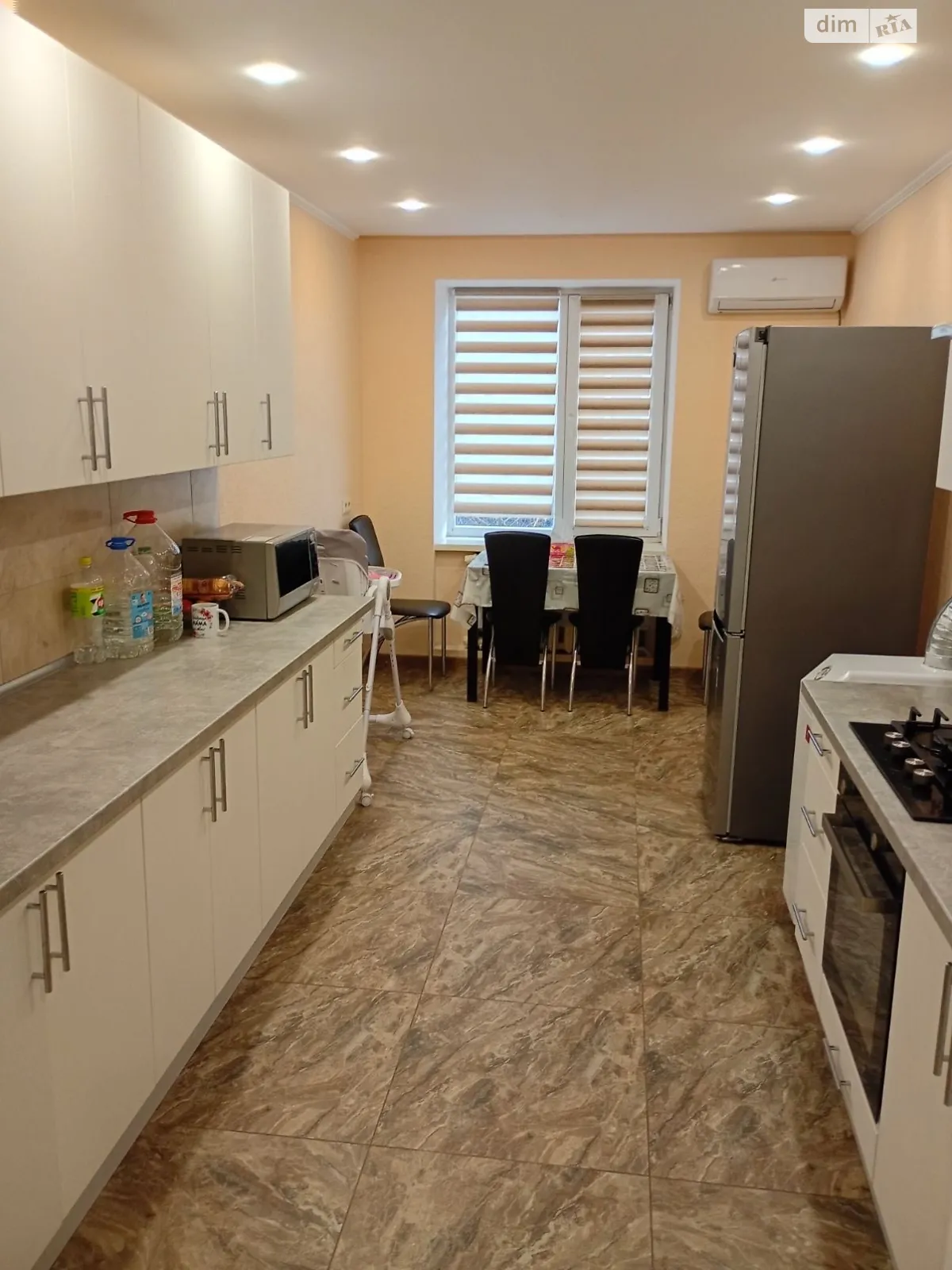 Продається будинок 2 поверховий 130 кв. м з балконом, цена: 55000 $ - фото 1