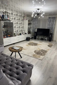 Куплю квартиру Сумской области