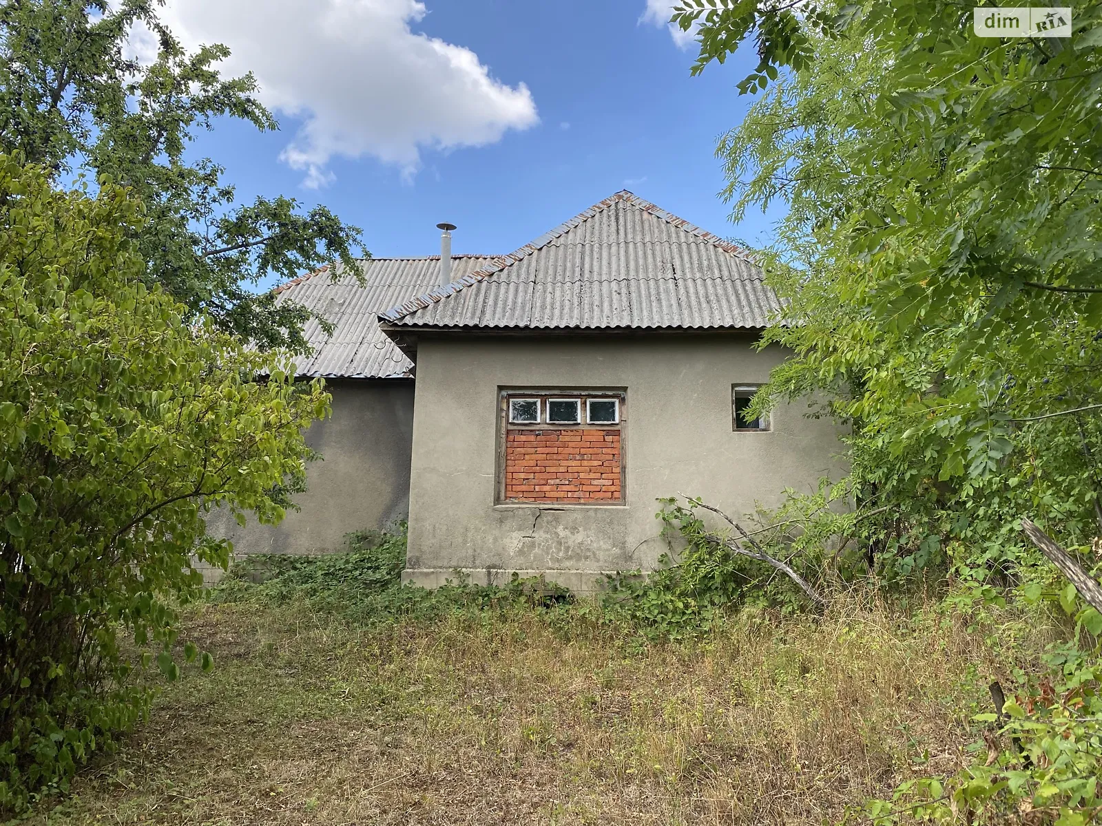 Продается земельный участок 42 соток в Закарпатской области, цена: 10000 $ - фото 1