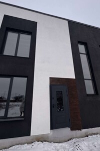 Продаж таунхауса, Вінницька, Бохоники, Ювілейна вулиця