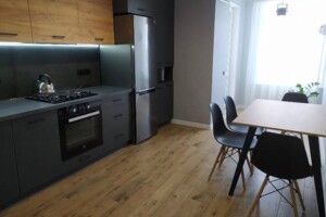 Довгострокова оренда квартири, Луцьк, р‑н. Центр, Залізнична вулиця