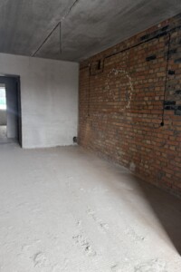 Продажа квартиры, Хмельницкий, р‑н. Выставка, Озерная улица, дом 16Б корпус 3