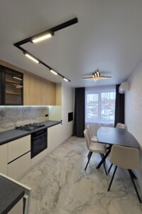 Куплю квартиру Тернопольской области