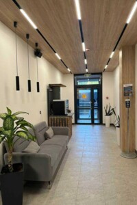 Продажа квартиры, Киев, р‑н. Новобеличи, ст.м. Академгородок, Олега Мудрака (Генерала Наумова) улица, дом 1Б, кв. 134