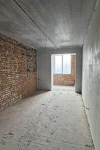 Продажа квартиры, Хмельницкий, р‑н. Выставка, Озерная улица, дом 16Б корпус 1