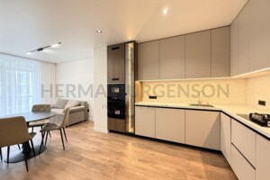 Продаж квартири, Ужгород, р‑н. Боздош, Володимирська вулиця