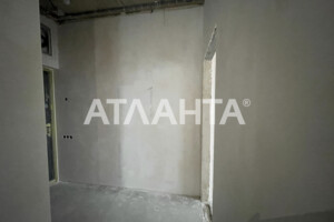 Продажа квартиры, Одесса, р‑н. Хаджибейский, Краснова улица