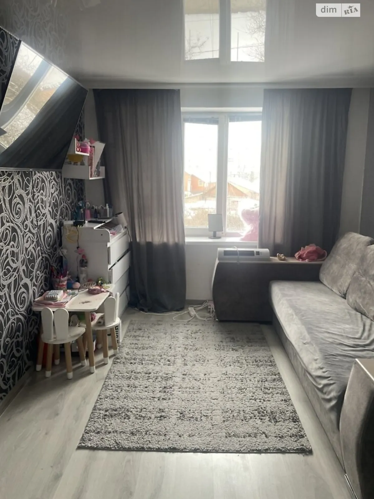 пер. Гонты Киевская Винница, цена: 32000 $ - фото 1