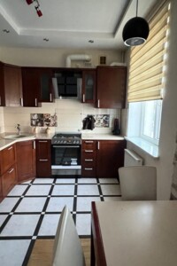 Куплю квартиру Тернопольской области