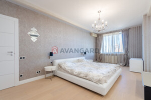 Продажа квартиры, Киев, р‑н. Печерский, ст.м. Дворец Украина, Ежи Гедройца (Тверская) улица, дом 2